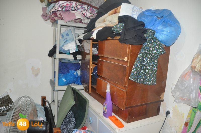 lud family boor (15).JPG